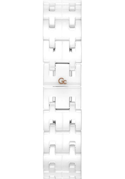 Guess Collection Gc GCY65001L1MF Kadın Kol Saati
