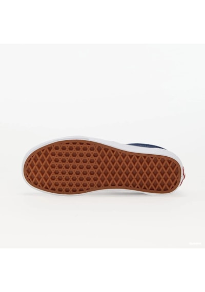 Vans Lacivert Era Ayakkabı Vn000ewznvy1 Lacivert