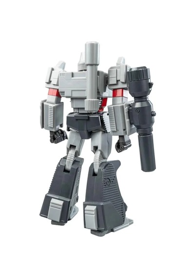 75311 Figür Transformers Generetıon One Megatron 20cm Trns