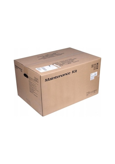Kyocera Mk-3070 Maintenance Kit / Ecosys Ma4500ix / Ma4500ifx / 1