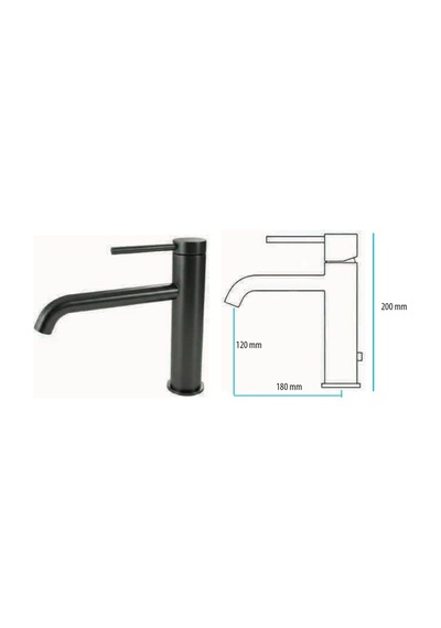 Osmo Lavabo Bataryası Acar 04.05.201 Diğer