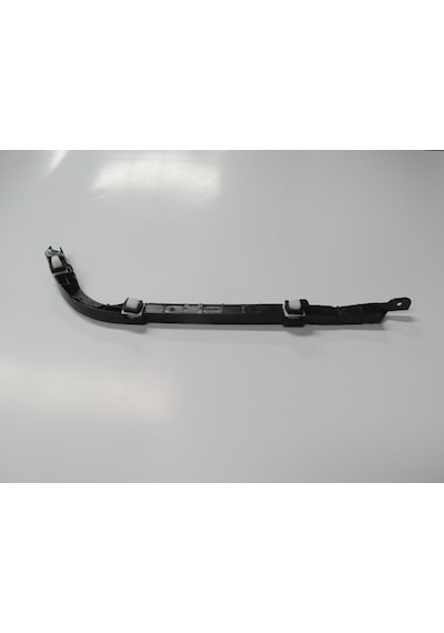 Honda Cıvıc Sd 06/09 Arka Tampon Braketi Sol Tyg - Tampon