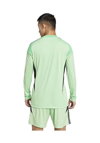 Adidas T25 C Gk Jsy Lm Erkek Futbol Kaleci Forması Jı9723 Renkli Renkli