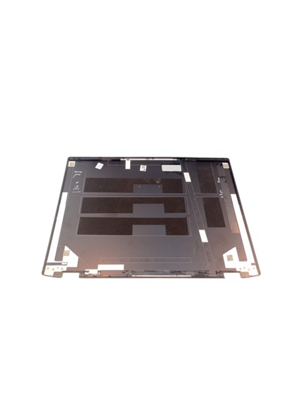 Msi Summit E16 Flip Ms-1591 Lcd Cover