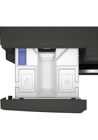 Beko CMB 9120 OG 1200 Devir 9 KG Çamaşır Makinesi