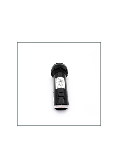 Fuji Ayırıcı Konum Göstergesi Spr-30f-dc11