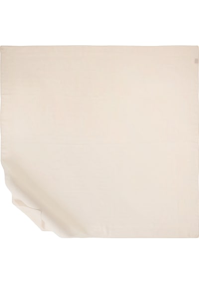 Pierre Cardin Kadın Bej Eşarp 50303642-vr011 Bej