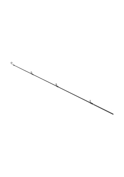 Shimano Expride 218cm 14-42g Baitcasting Olta Kamışı