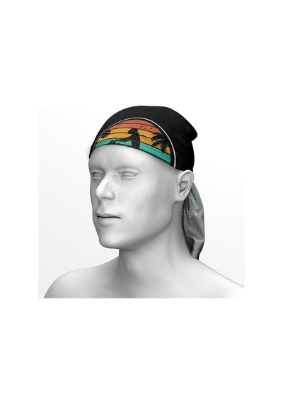 Daırb0076 - Çok Amaçlı Bandana Motosiklet Boyunluk Balaklava Outdoor Yüz Maskesi Kayak Maskesi Çok Renkli