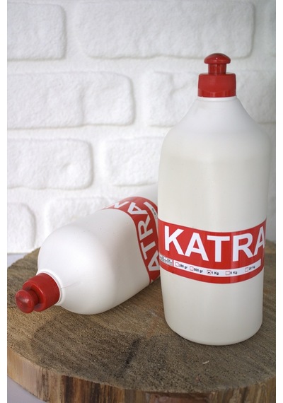Çam Katranı 1 Kg Doğal Çam Katran Katkısız Çam Katranı