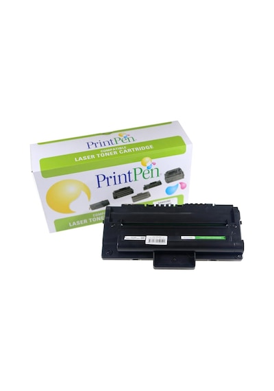 Prıntpen Samsung Uyumlu Mlt-d109s 2k -79948