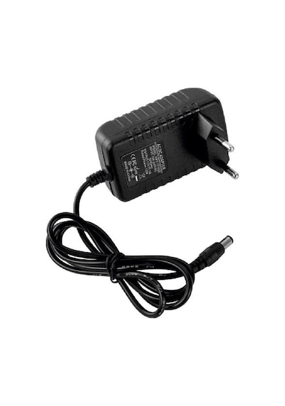 Cata 5A Fişli Adaptör Ct-2553