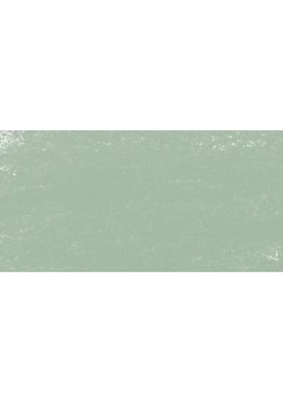 Schmincke : Artist Soft Pastel Boya : 080 M Cold Green 1