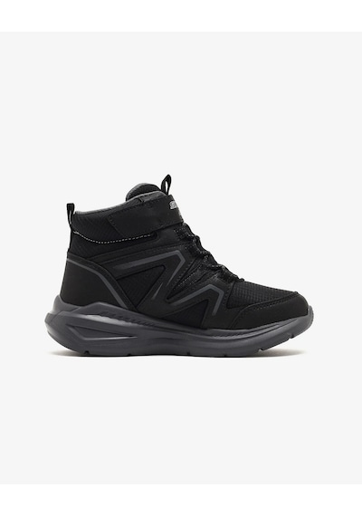 Skechers 401662l Bkgy Tri-namics 2.0 Erkek Çocuk Spor Ayakkabı Renkli Skechers 401662l Bkgy Tri-namics 2.0 Erkek Çocuk Spor Ayakkabı Renkli