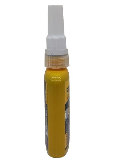 Fıxed Civata Sabitleyici Orta Mukavemetli Pro-bolt 50ml