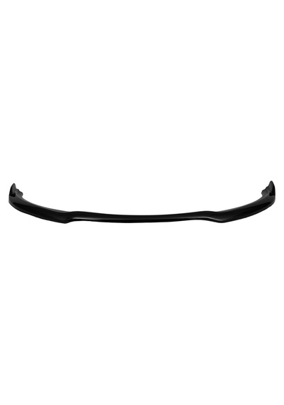 Volkswagen Polo Makyajsız 2010 - 2014 Ön Ek Plastik