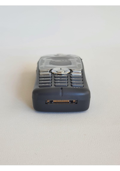 Cisco Cp-7921g Wireless Ip Telefon Eksik Parçalı