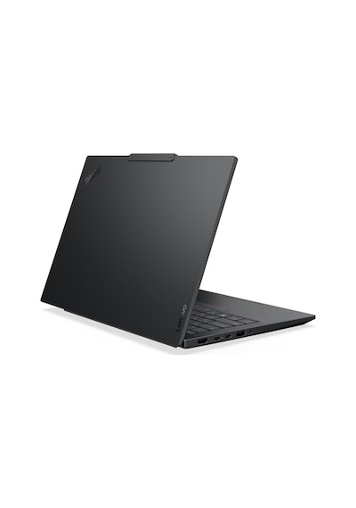 Lenovo ThinkPad E14 Gen 7 21SX007CTXH05 Ultra 7 255H 24 GB 4 TB SSD 14" W11H Dizüstü Bilgisayar + Zetta Çanta