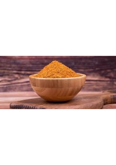 Ebu Talha Cajun Baharatı 500 Gr