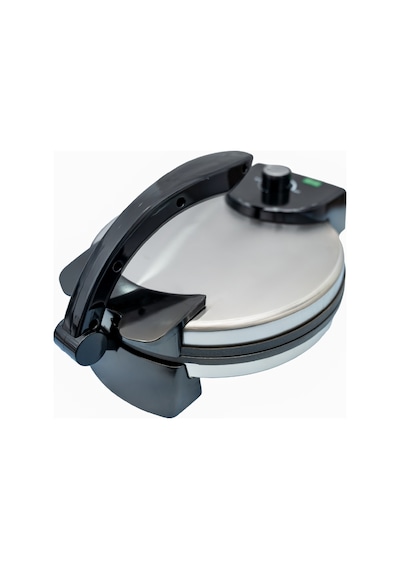Sokany KJ-507 2000 W Profesyonel Pankek Makinesi