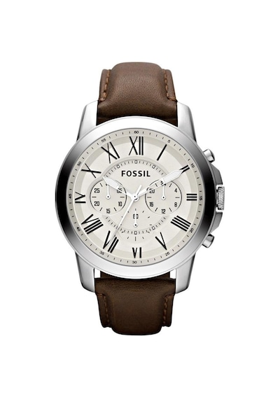 Fossil FFS4735 Erkek Kol Saati