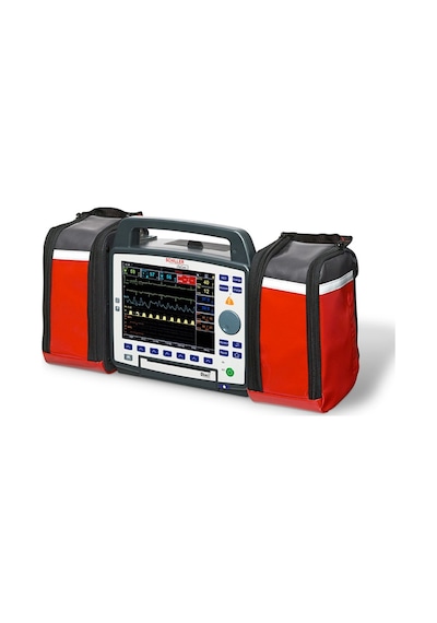 Schıller Argus Pro Lıfecare 2 Defi. Ekg Kağıdı 114X95X200