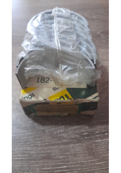 CORONA KOL YATAK 88-91 0,25 1S 2S 3S 4S TDC R9068A