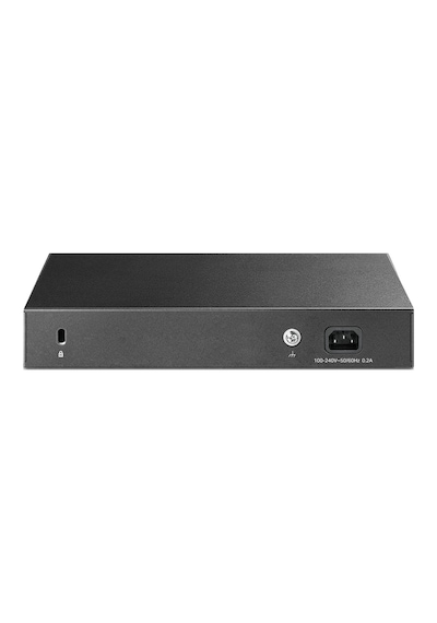 TP-Link TL-ER7206 Gigabit Multi-Wan Omada SDN VPN Router