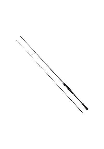 Ryujı Aero 2.70m 4-35gr 2p Spın Kamış