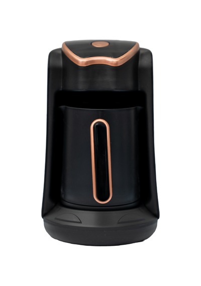 Sokany SK-04008 600 W Mini Türk Kahvesi Makinesi