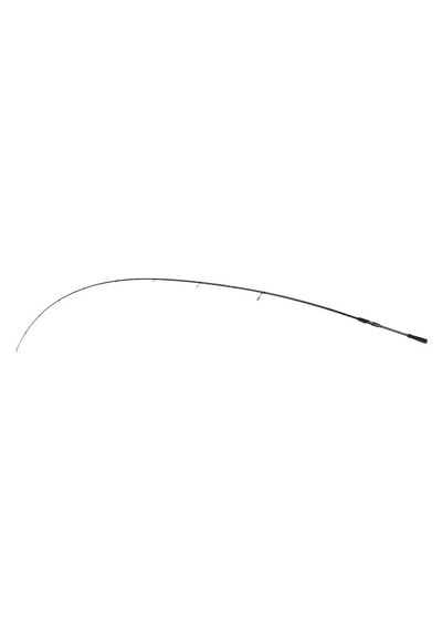 Fujin Procast 265cm 5-28gr Spin Olta Kamışı
