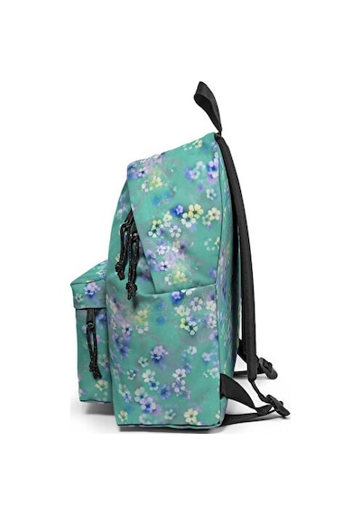 Easpack Eastpak Padded Pak'r Sırt Çantası-en: 30 Cm, Boy: 40 Cm, Derinlik: 18 Cm Ek0006207v31 Mavi Mavi