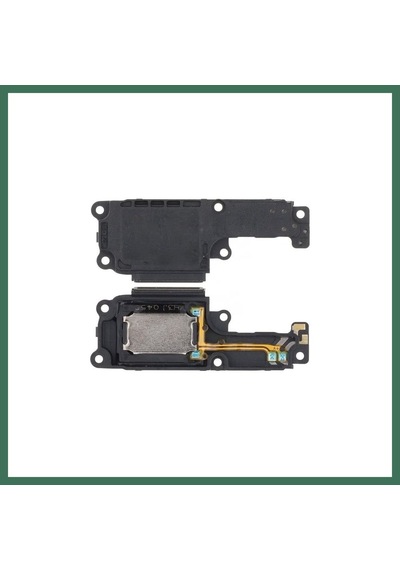 En-cag Redmi 13c Buzzer Bss Standart