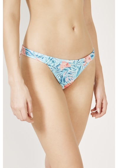 Penti Salsa Super Bikini Altı