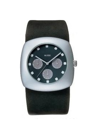 Alessi Al5010 Kol Saati