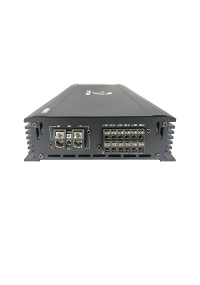 Dator Dtr.90.6 Profesyonel 6 Kanal Anfi 6 90w Rms