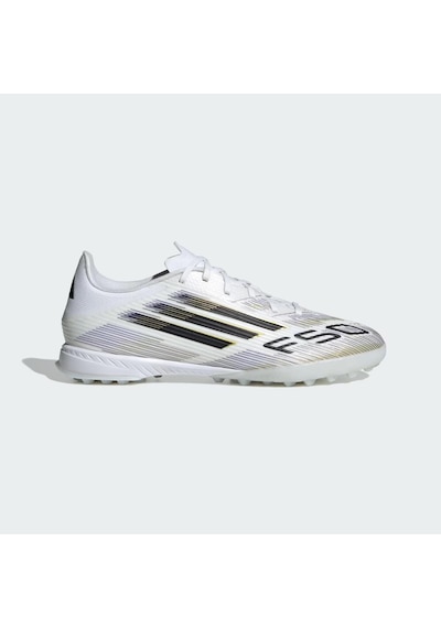Adidas F50 League Fg Erkek Halı Saha Ayakkabısı C-adıjh7726e10a00 Beyaz