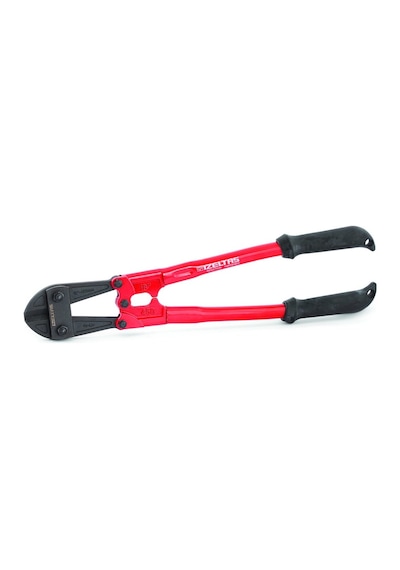 Izeltaş 2350 Demir Kesme Makası 900Mm 36''