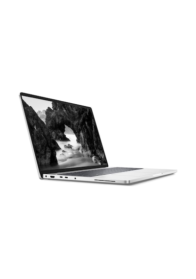 Dell Pro 16 PC16250BTO105F24 Ultra 5-235U 48 GB 2 TB SSD 16" Dos Dizüstü Bilgisayar + Zetta Çanta