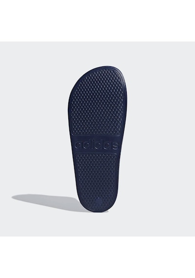 Adidas Adilette Aqua Terlik F35542 Mavi