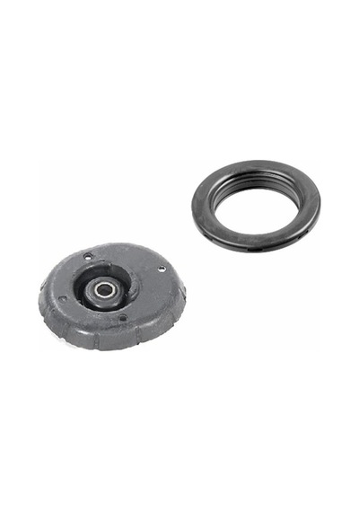 Kautek Ön Amortisör Takozu Rulmanı Komple Kiti P208-p2008-p301-c-elysee 12 C3 Iı-c3 Pıcasso-ds3 10 Pe-sm041kt 5035.27 5038.g6 5031.f2