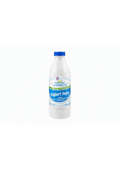 Belendağ Bodrum Yoğurt Suyu 1 Lt