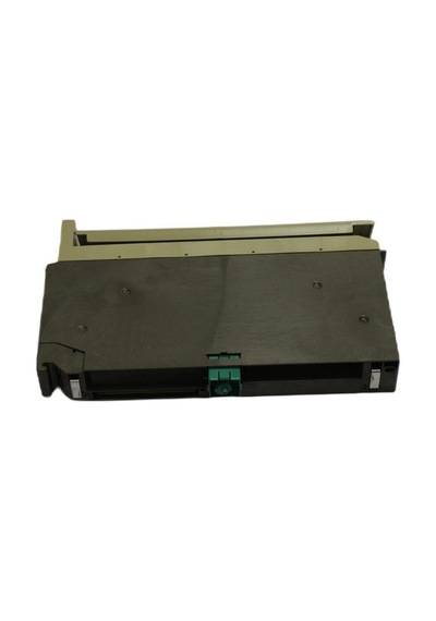 6es5441-7la13 441-7 Dıg. Output 32do, Dc24v/0.5a K