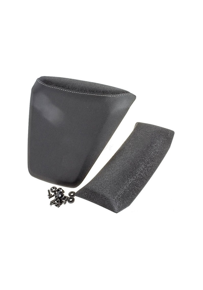 Shad Sh-58X Dor180 Sırt Dayama Pedi