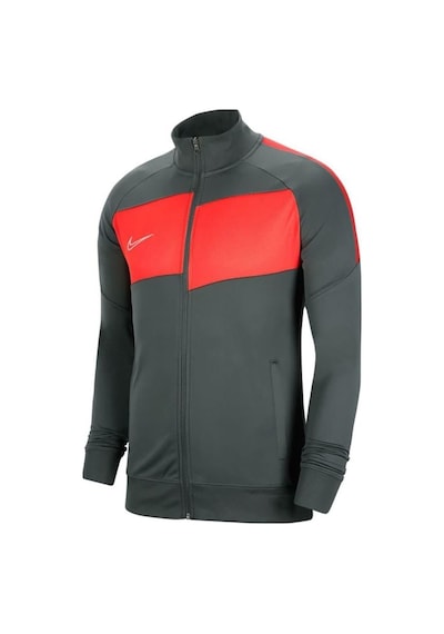 Nike M Nk Dry Academy Pro Jkt K Bv6918-068 Erkek Eşofman Üst 001