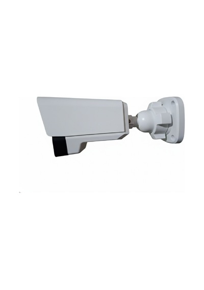 7 Li Sesli Araç İnsan Yüz Ve Hareket Algılayan 5 Mp Lens 9 Warm Led Gece Renkli Kamera Seti 5909ws