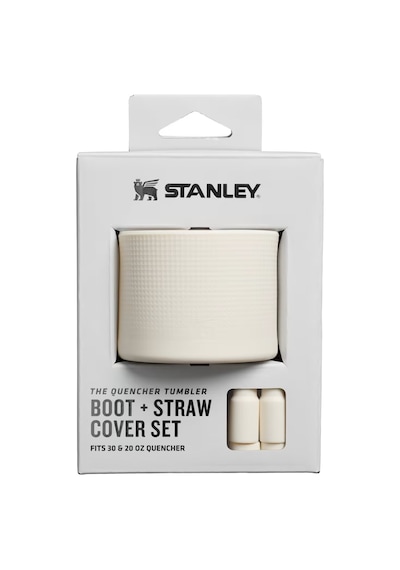 Stanley Quencher 0,89 Lt-0,59 Lt Kılıfı 10-12478-069 Çok Renkli