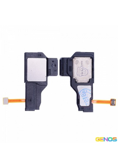 Hw P10 Uyumlu Buzzer Dış Ses Hoperlörü Sn805845
