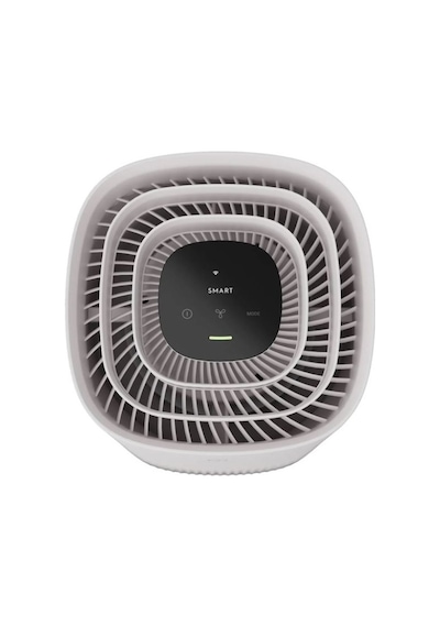 Electrolux Uyumlu E PO50351SW Hava Temizleme Cihazı