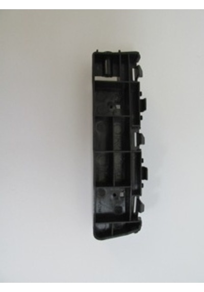 Honda Accord- 08/11 Ön Tampon Braketi Sağ Plastik Tw